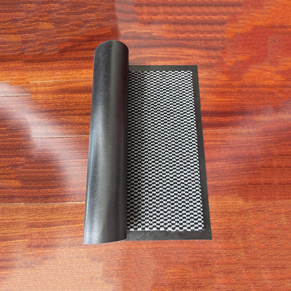 Robuste Fußmatte Brehn