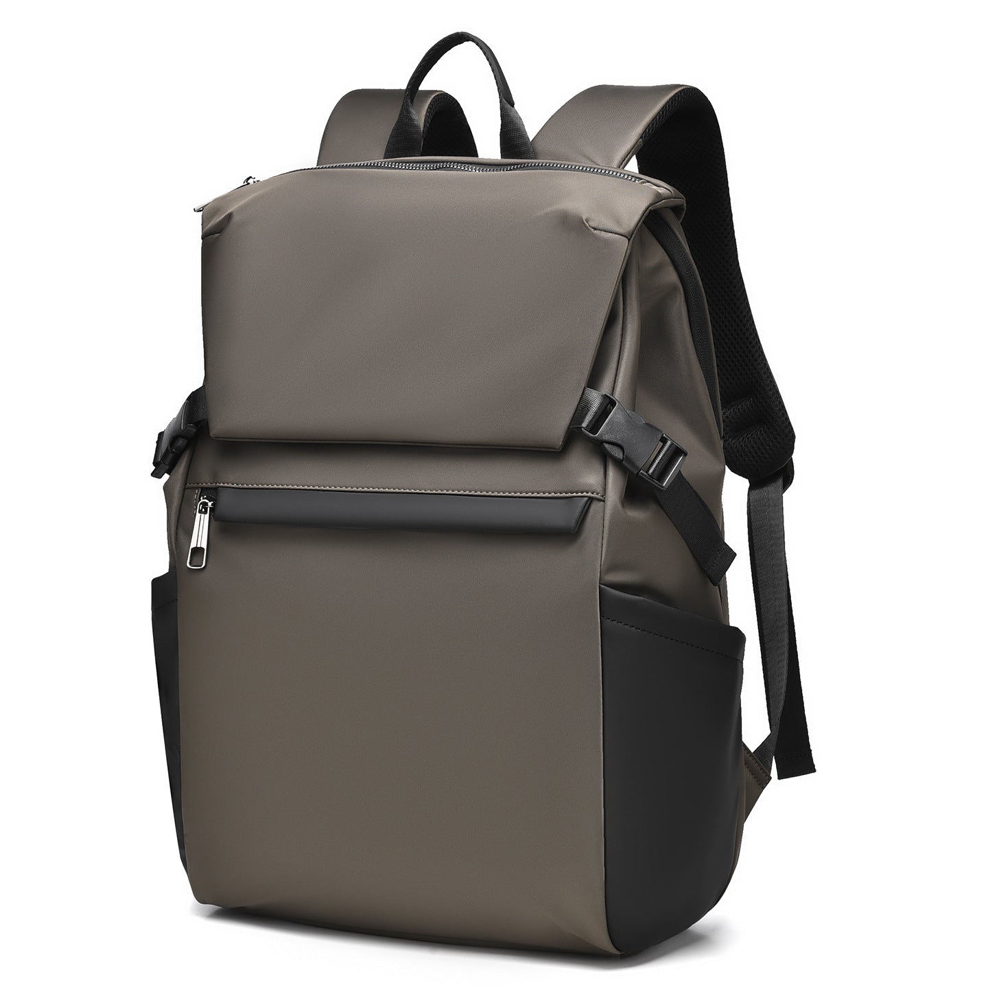 Vielseitiger Hochleistungs-Rucksack Brehn
