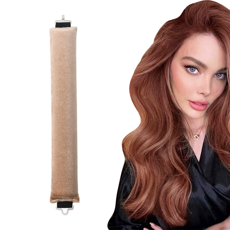 Haarstylingwerkzeug