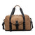 Haltbarer Reise-Duffelbag