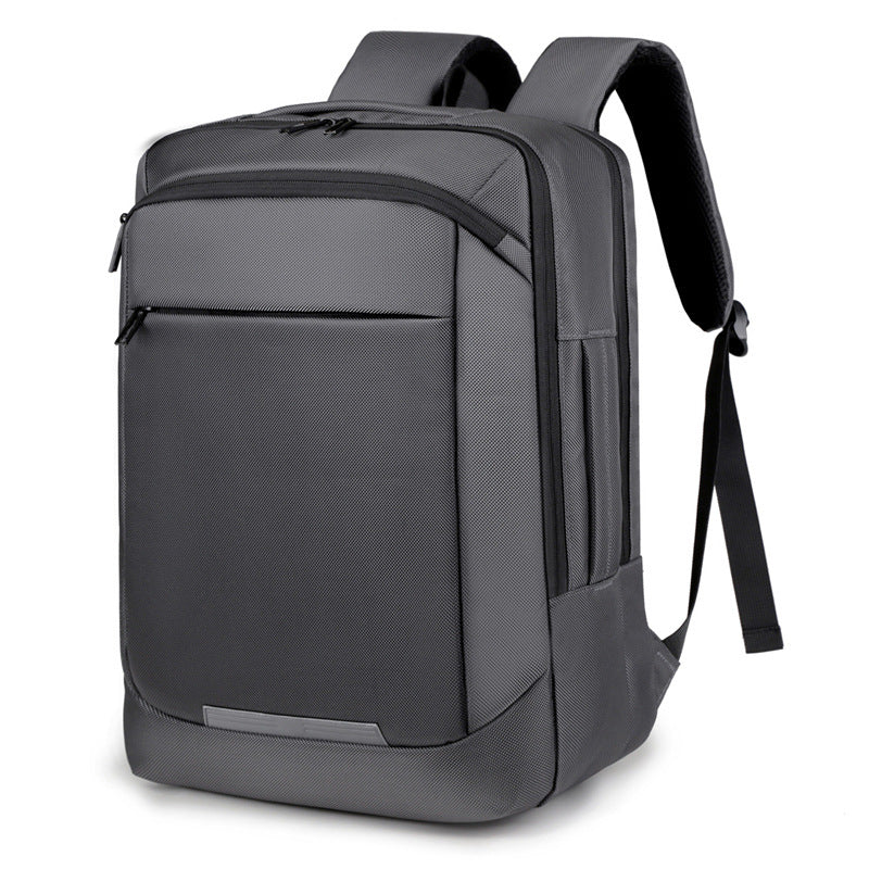 Professioneller Reiserrucksack Brehn