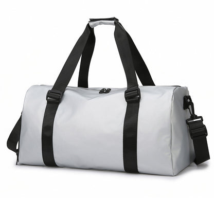 Damen Multifunktionale Sport- und Reisetasche Brehn