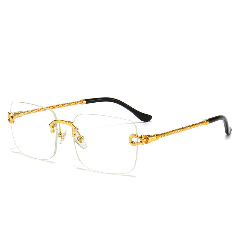 Damen Sonnenbrille Brehn
