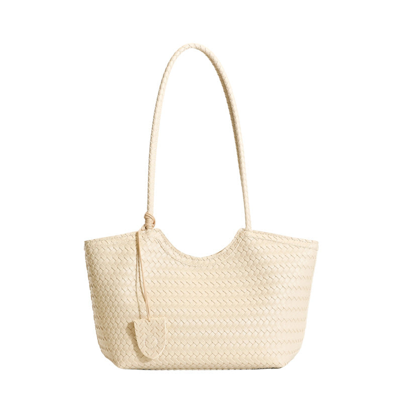 Artisan ven Schultertasche Brehn