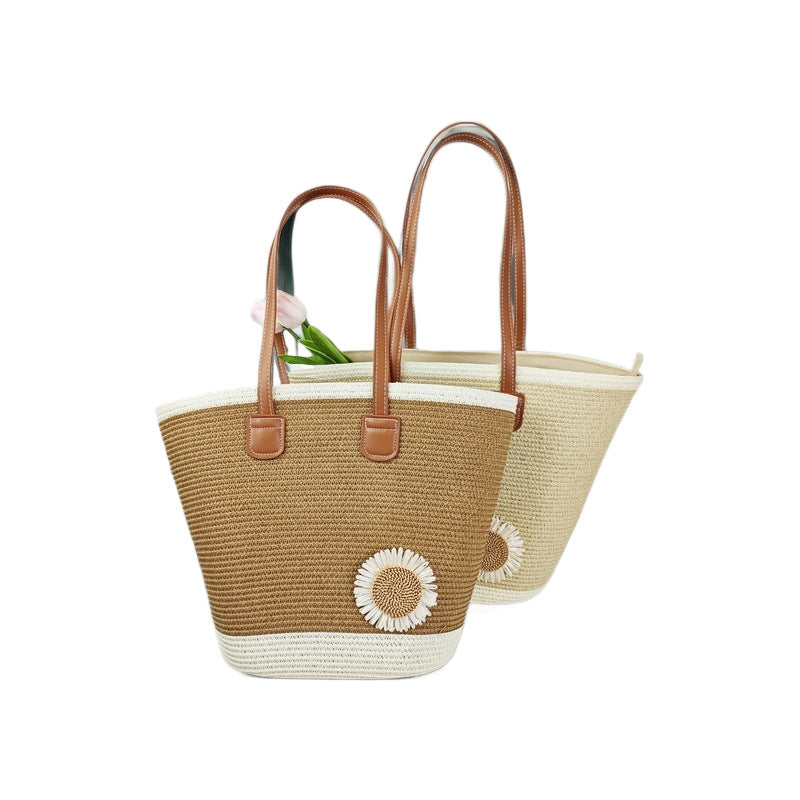 Strandtasche Brehn
