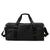 Damen Sportliche Reisetasche Brehn