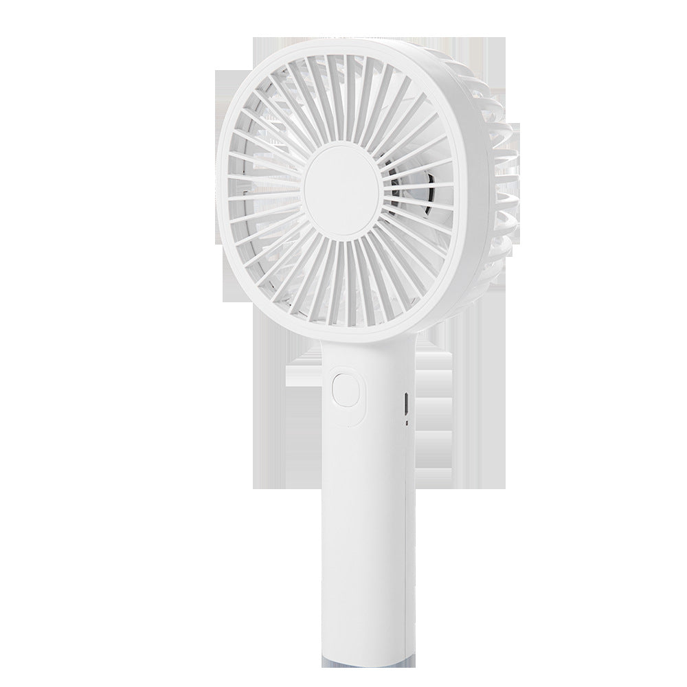 Damen tragbarer Handventilator Brehn