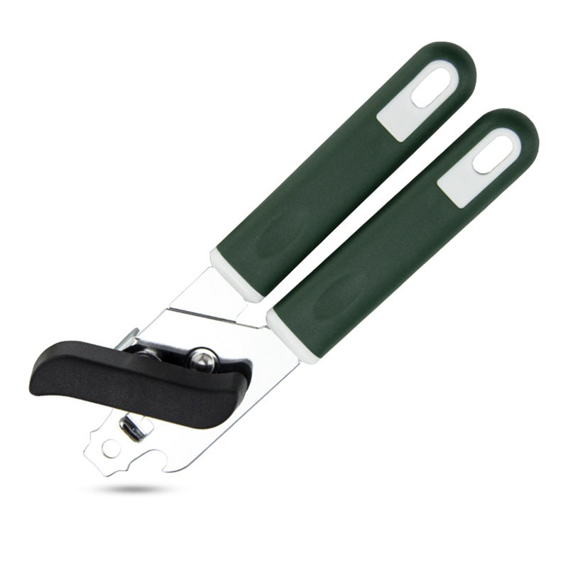 Ergonomischer Handdosenöffner Werkzeug Brehn