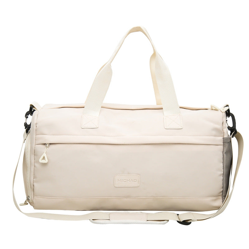 Funktionsreisetasche Brehn