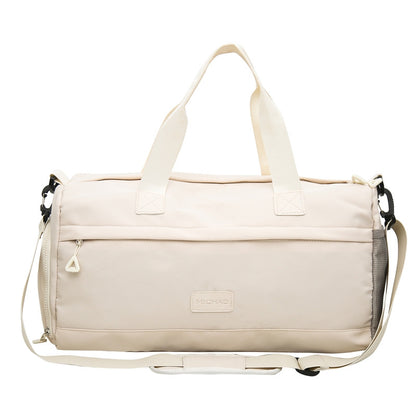 Funktionsreisetasche Brehn