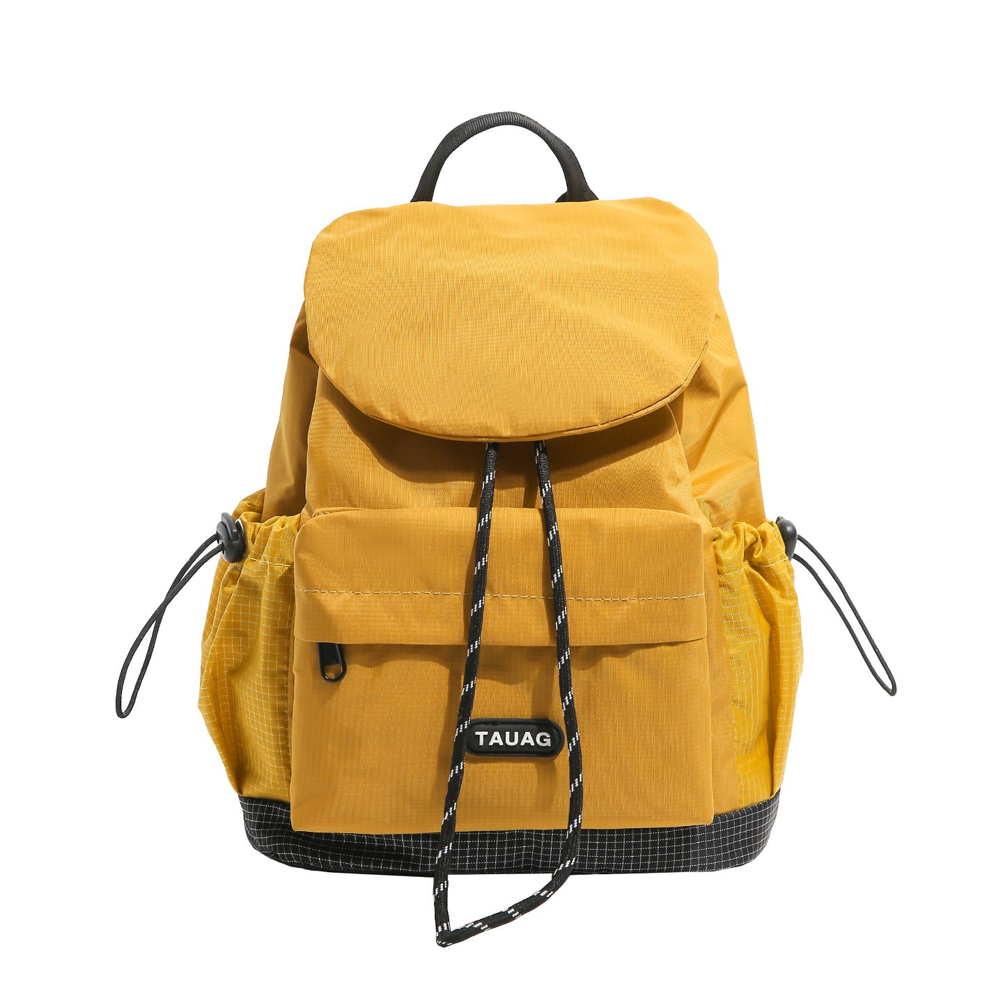 Vielseitiger funktionaler urbaner Rucksack