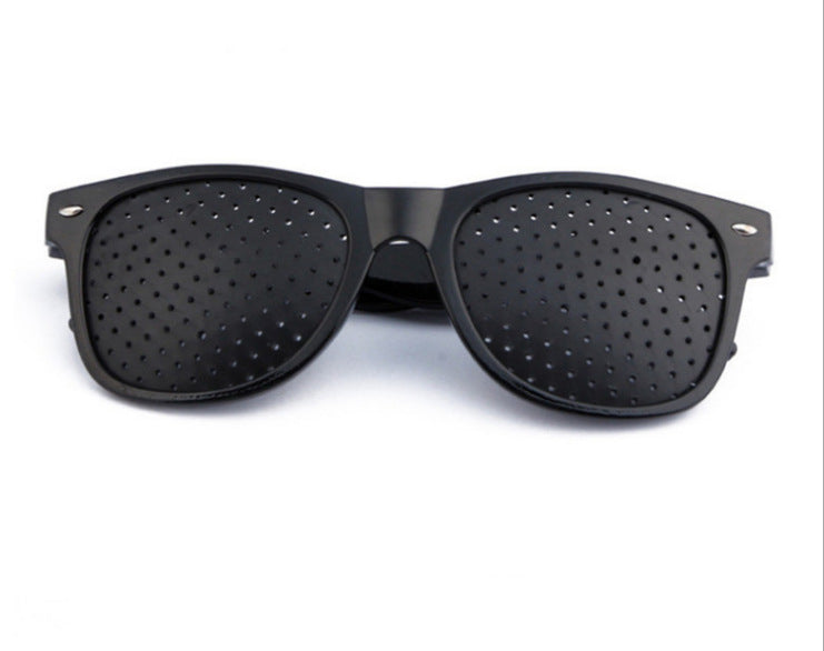 Stylische Vision Enhancement Sonnenbrille Brehn