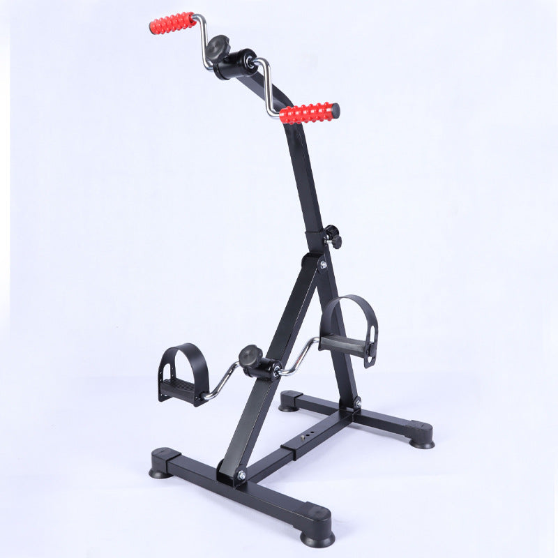 Verstellbare Widerstands-Haus-Gym-Maschine Brehn