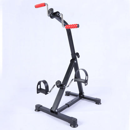 Verstellbare Widerstands-Haus-Gym-Maschine Brehn
