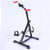 Verstellbare Widerstands-Haus-Gym-Maschine Brehn