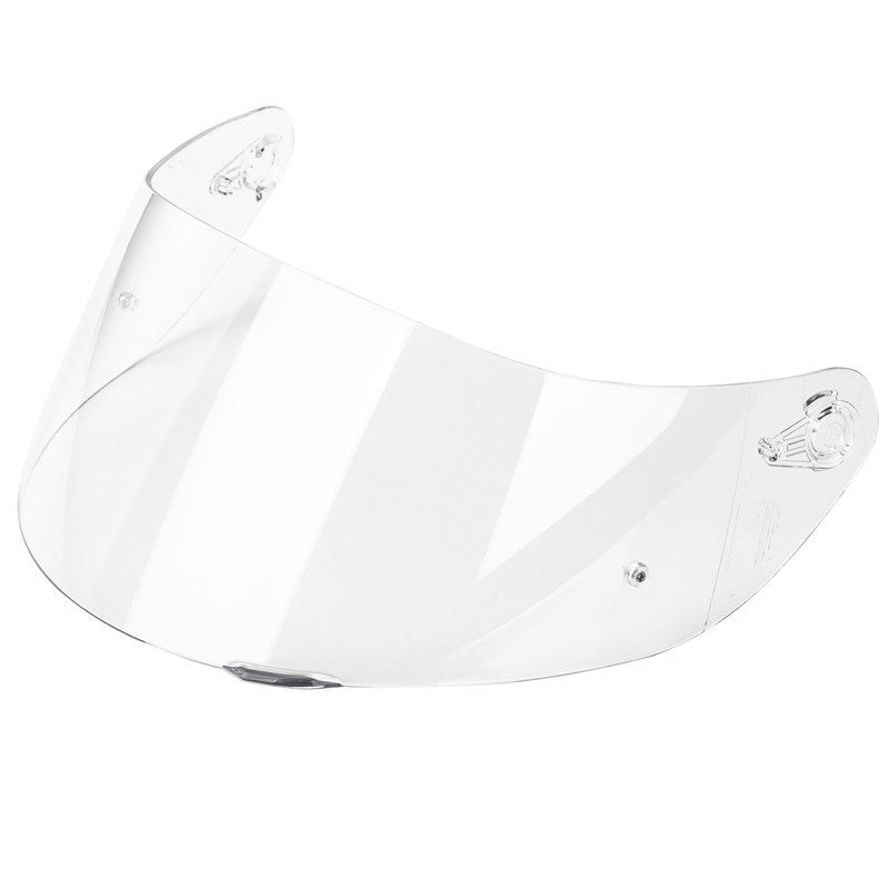 Advanced UV-Filter-Helm Visier Brehn