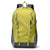 Ergonomischer Outdoor-Abenteuer-Rucksack Brehn