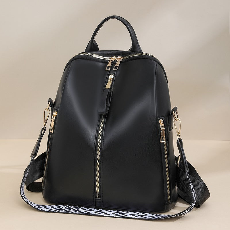 Elegante Multi-Funktions-Rucksack Brehn