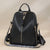 Elegante Multi-Funktions-Rucksack Brehn