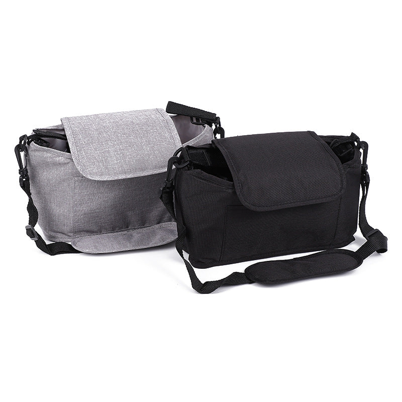Isolierte Mittagessen Kühltasche Brehn