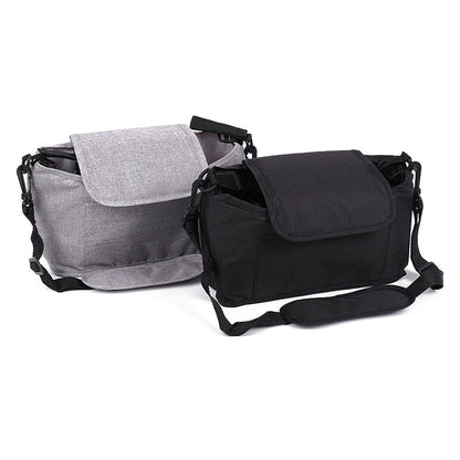 Isolierte Mittagessen Kühltasche Brehn