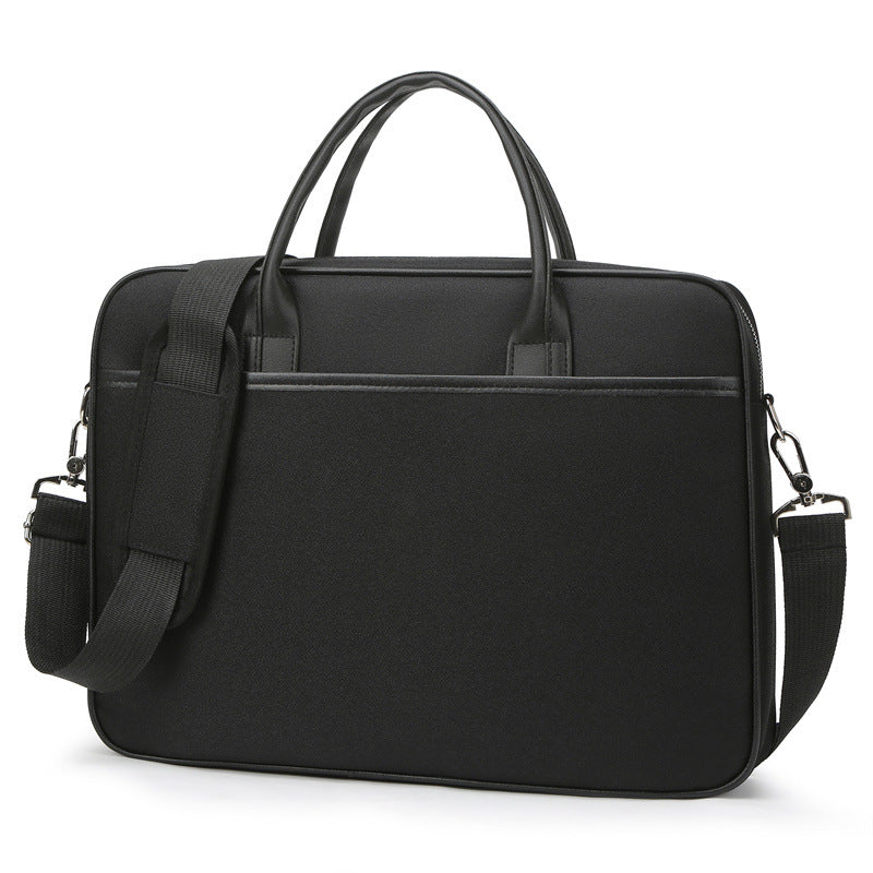 Professionelle Laptop-Briefcase Brehn 1785912031
