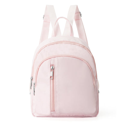 Leichte und Praktische Rucksacktasche Brehn