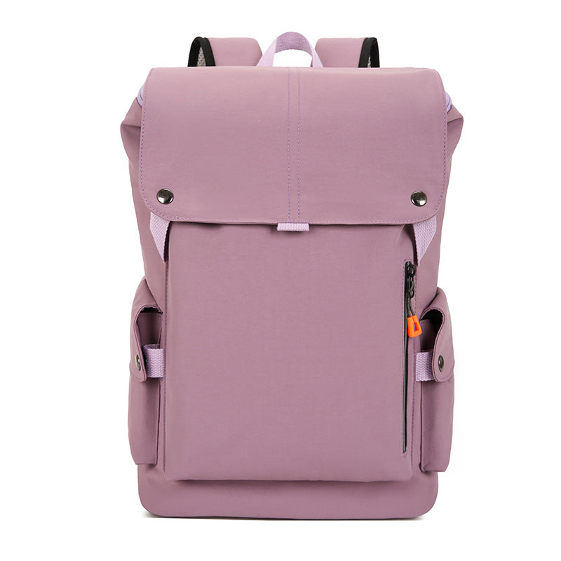 Professioneller Business-Laptop-Rucksack Brehn