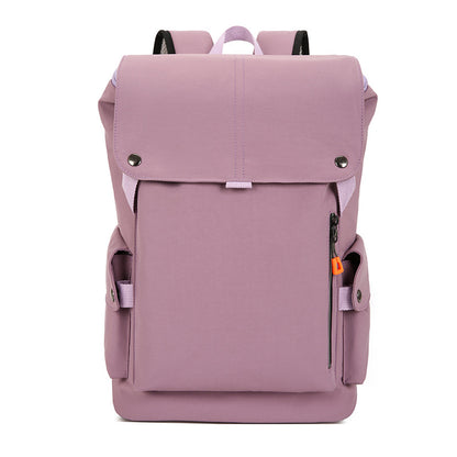 Professioneller Business-Laptop-Rucksack Brehn