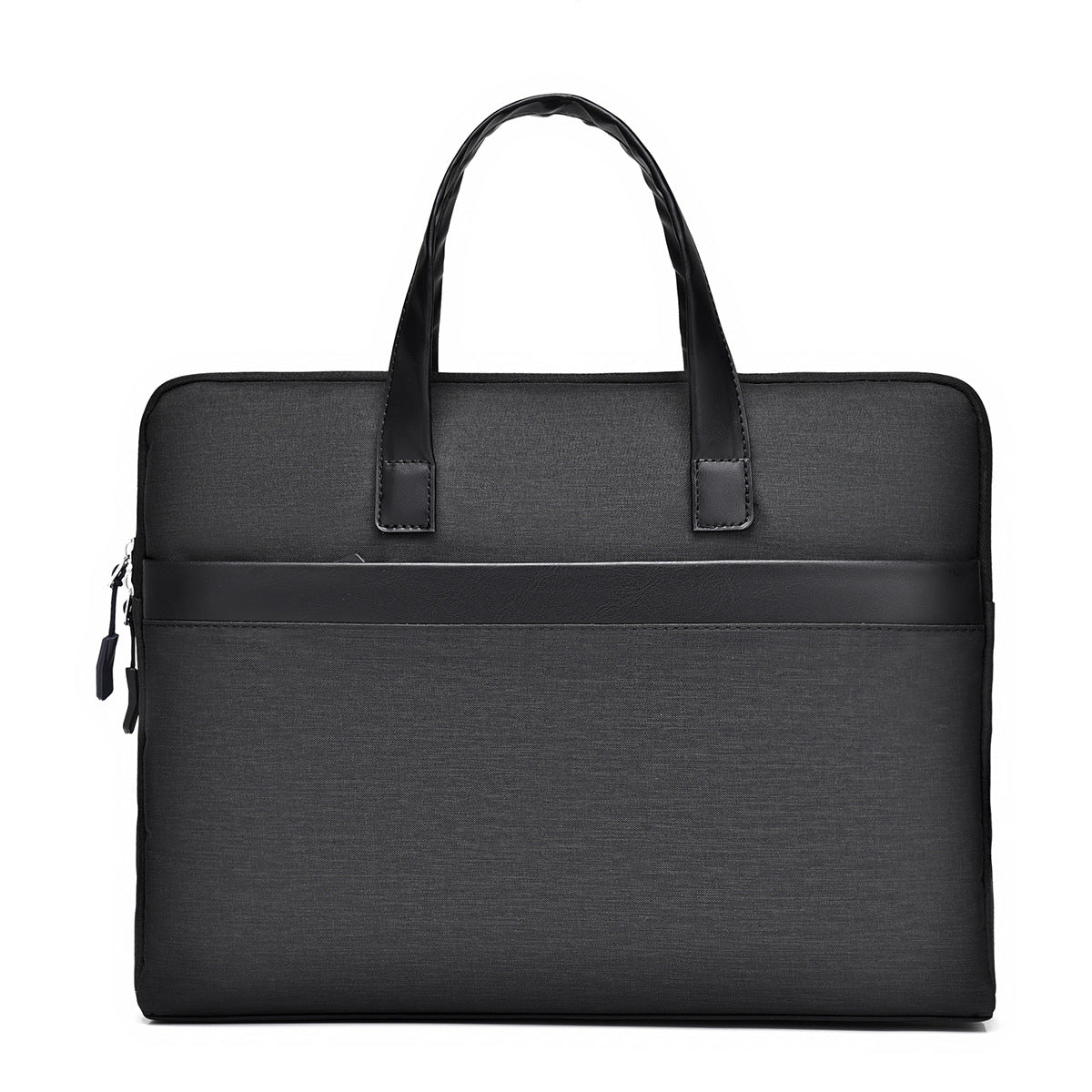 Professionelle wasserdichte Laptop-Briefcase Brehn