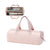 Kosmetik-Organizer-Tasche Brehn
