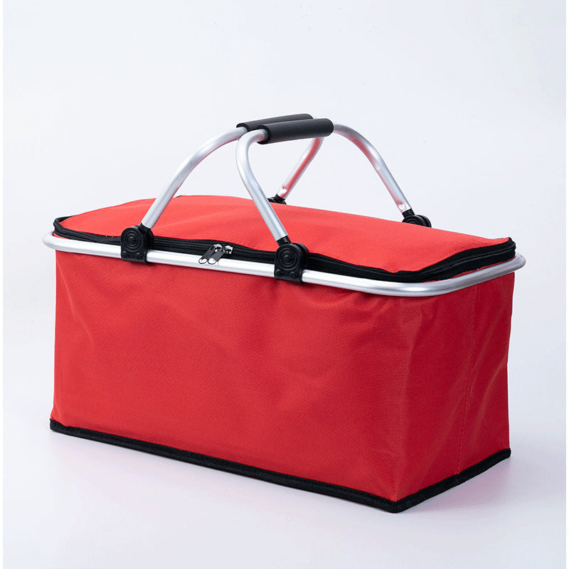 Damen Kühltasche Brehn