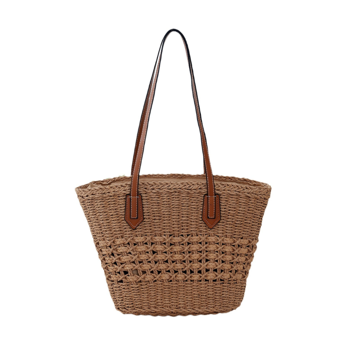 Handtasche Brehn