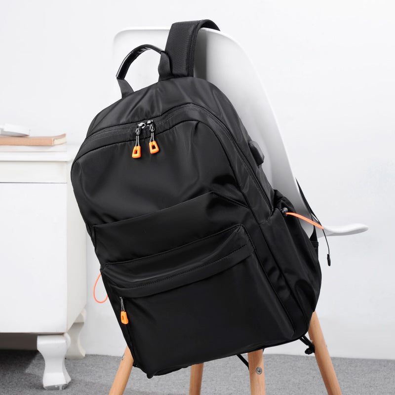 Multifunktionaler Reise-Rucksack Brehn