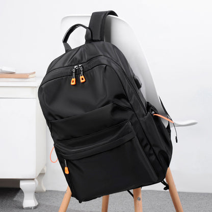 Multifunktionaler Reise-Rucksack Brehn