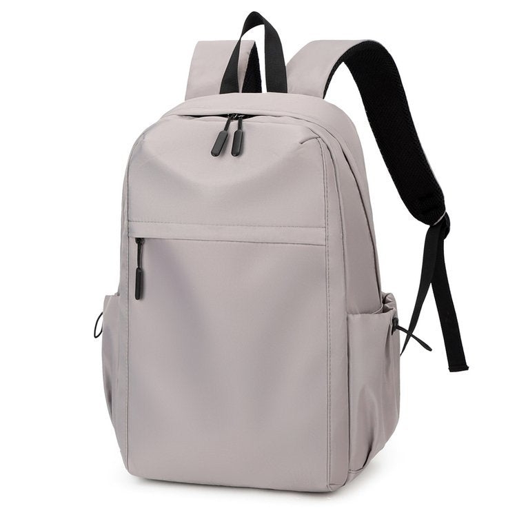 Leichtgewicht Tagesrucksack Brehn