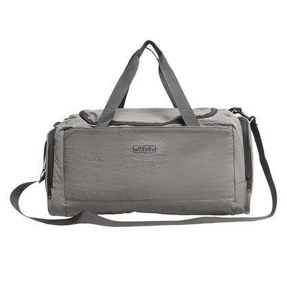 Leichtgewichtige Multi-Funktions Reise-Duffel