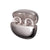 Erweiterte ergonomische kabellose Earbuds Brehn