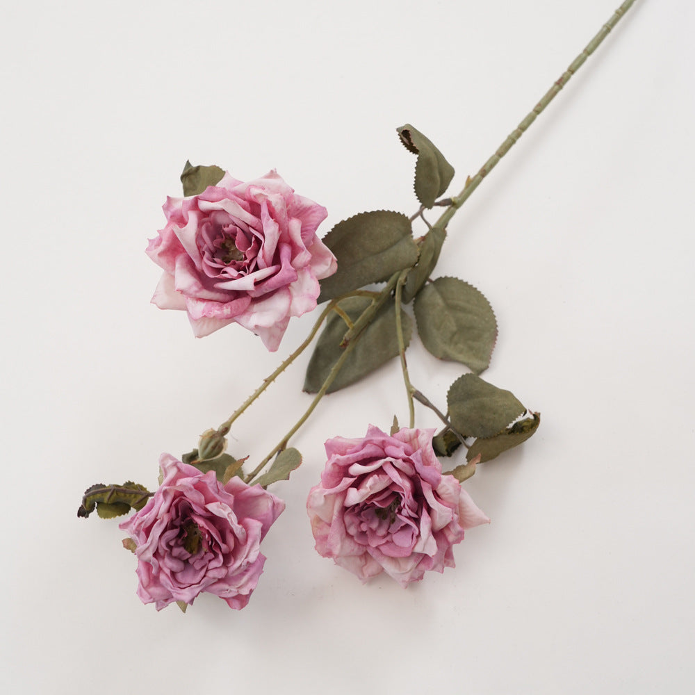 Dekorative Künstliche Blumen