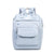 Stylish vielseitiger Rucksack