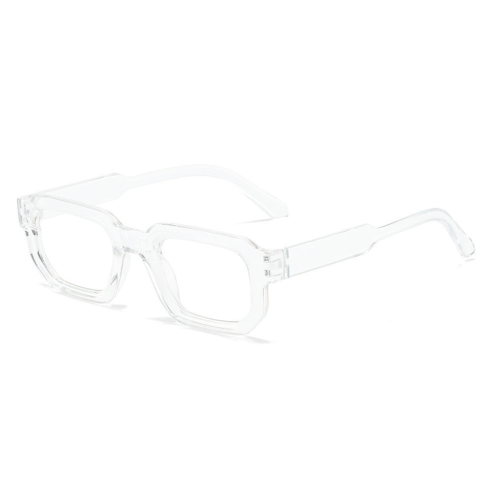 Damen modische Sonnenbrille Brehn