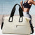 Strapazierfähige Weekender-Tasche mit Innovativem Stauraum Brehn