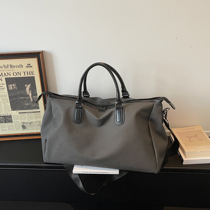 Multi-Funktionaler Reisetasche