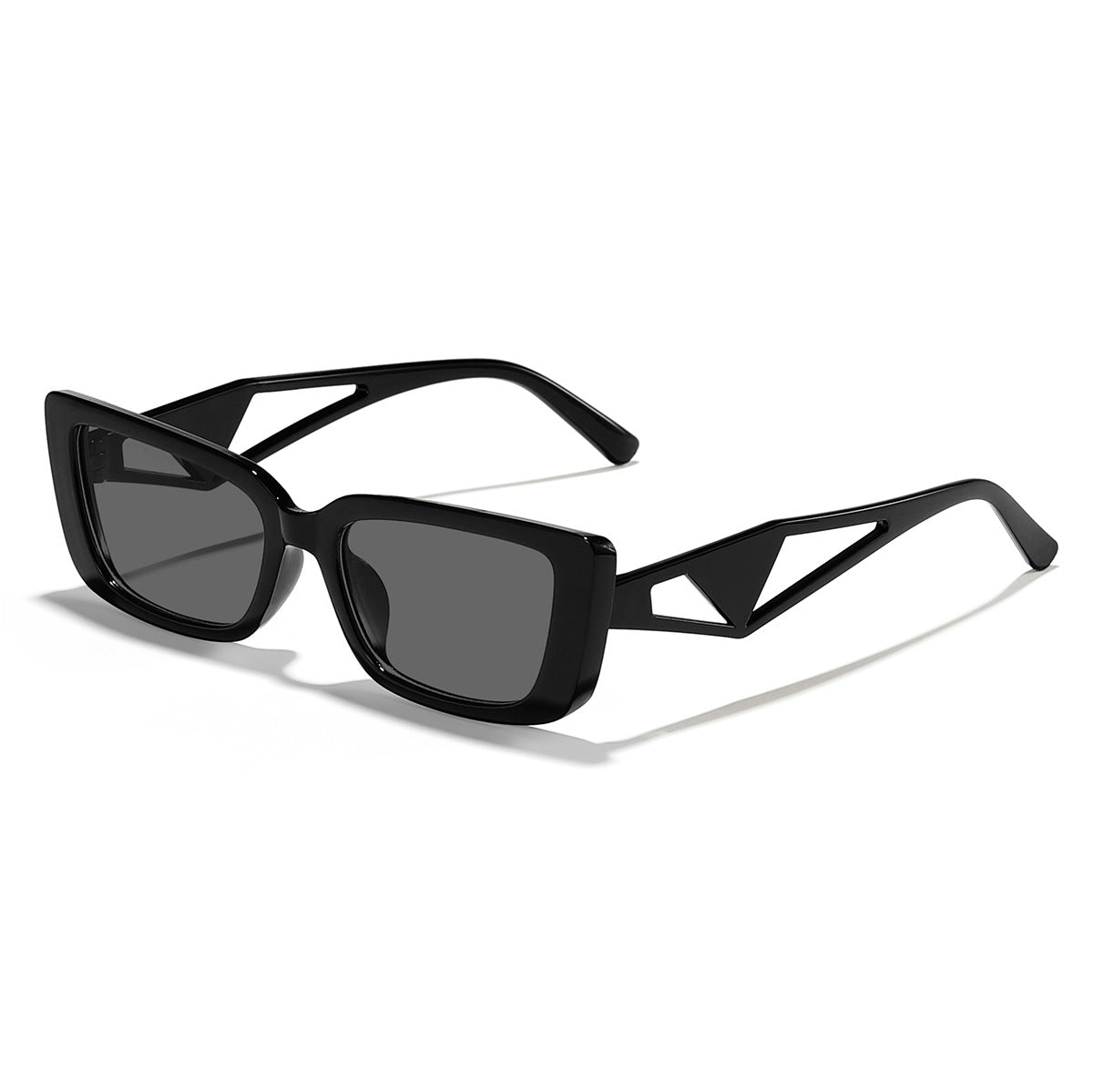 Damen Designer Sonnenbrille Brehn
