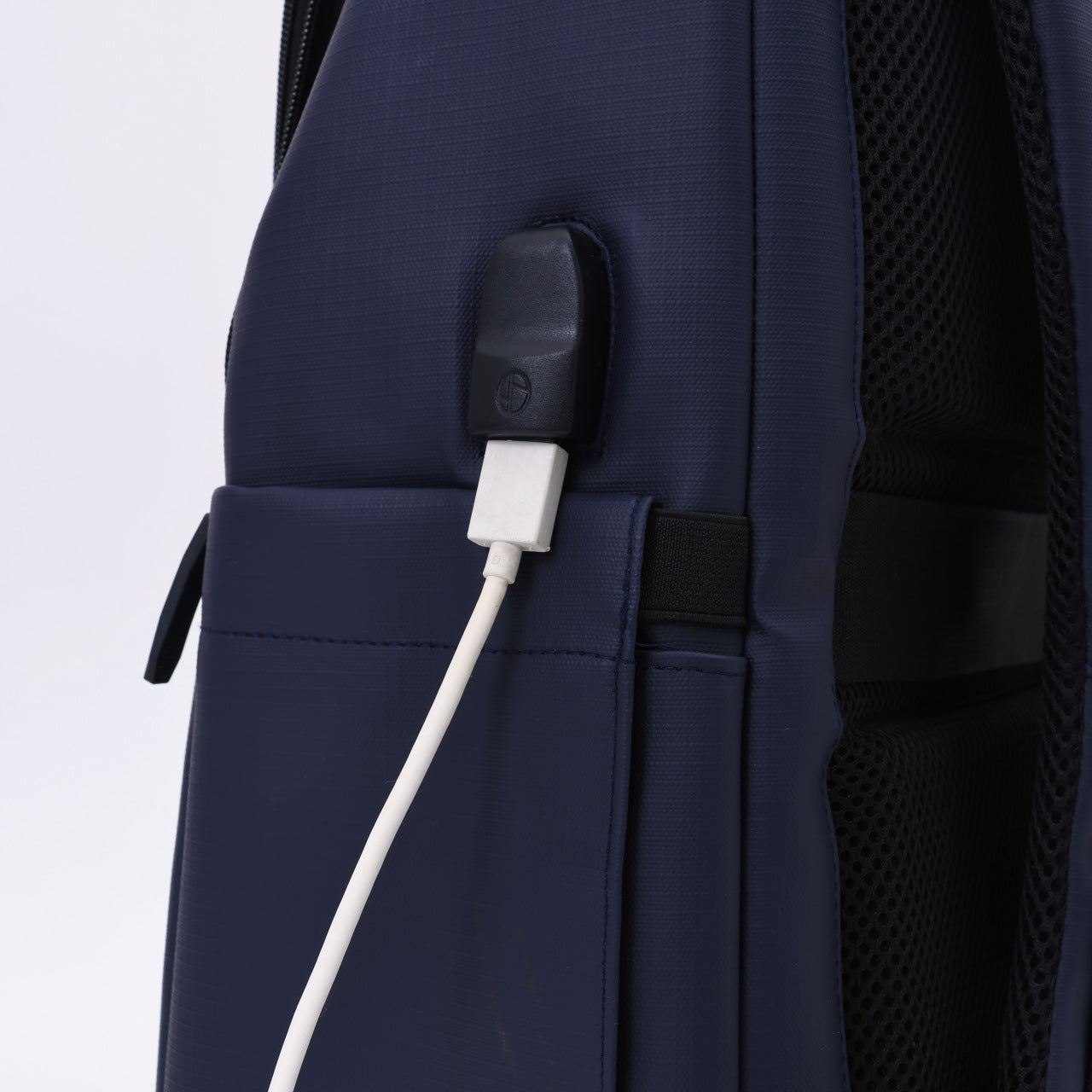 Professioneller Multifunktionaler Rucksack Brehn