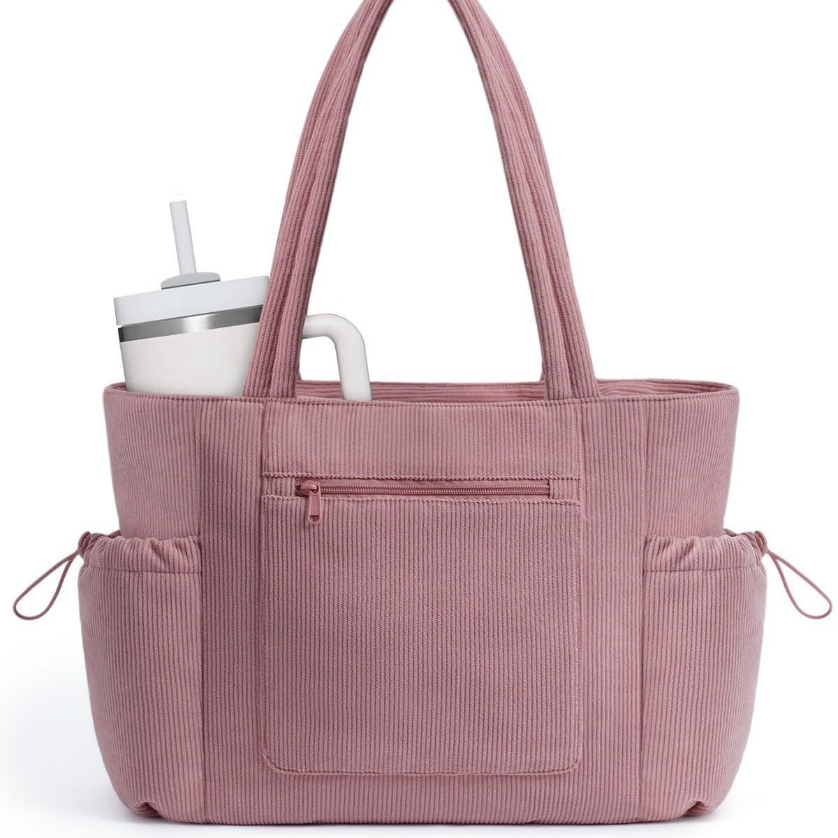 Geräumige Wochenendtasche Brehn