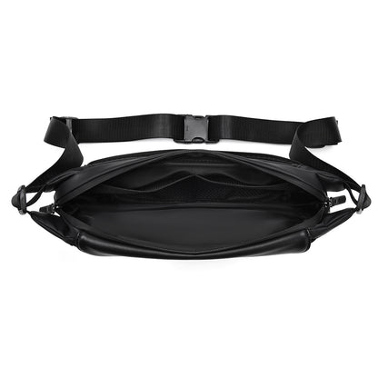Ergonomische Slingtasche Brehn