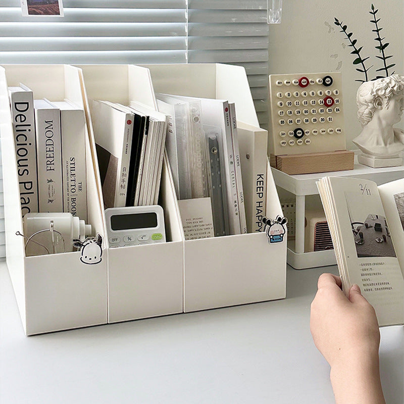 Datei-Organizer