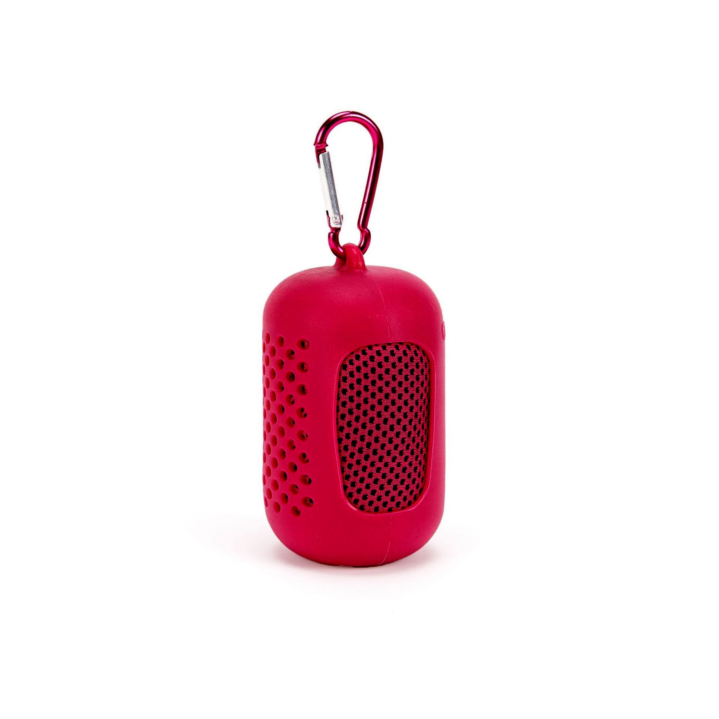 Unisex Portable Bluetooth Lautsprecher Brehn