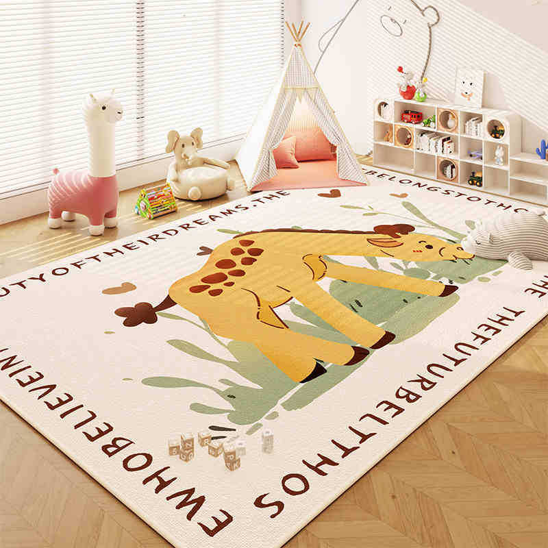 Kids Spielmatte Brehn